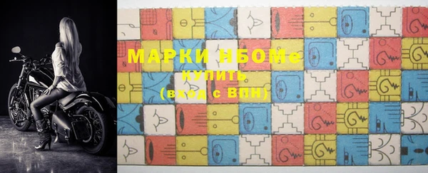 амф Богородицк