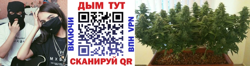 MEGA ССЫЛКА  Верещагино  Шишки марихуана гибрид 